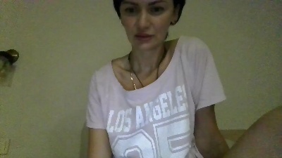 Fffevg live cam on Cam4
