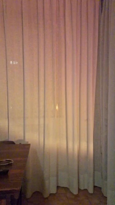 Ffjkiji live cam on Cam4