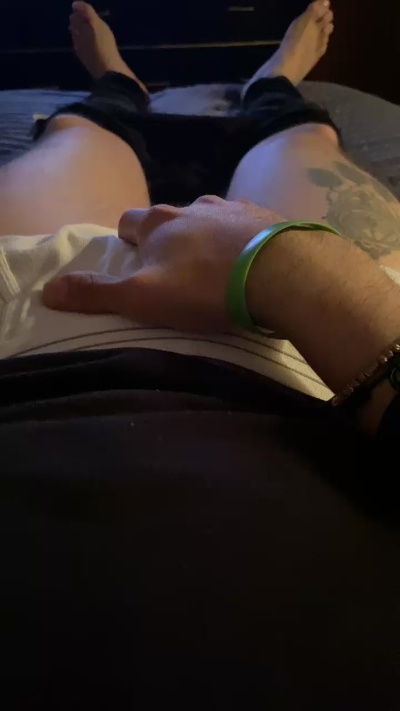 Ffraaaan1 live cam on Cam4