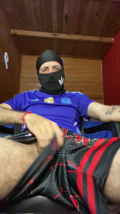 Ffranmonabi live cam on Cam4
