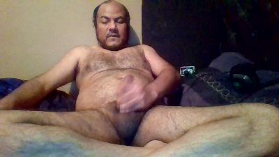 https://snapshots.xcdnpro.com/thumbnails/Fheerg?s=yRZpPVZMUmM9TWdtyHyZY32rI3iX4xwfjr/zklWunMA= Live Cam4 Model