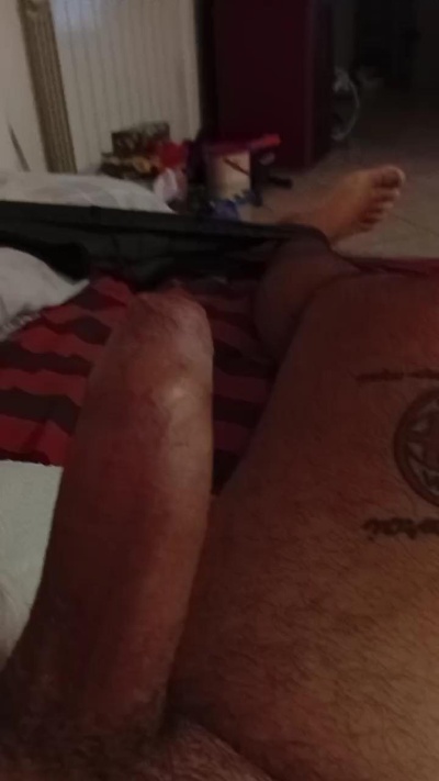 Fi1987Va live cam on Cam4