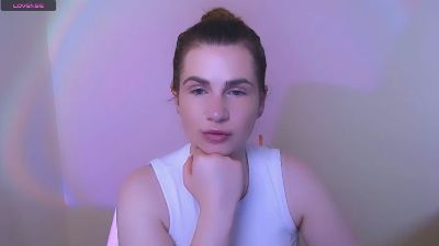 FiaV live cam on Cam4