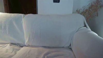 Fiammetta live cam on Cam4