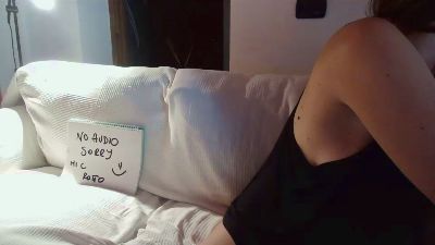 Fiammetta live cam on Cam4