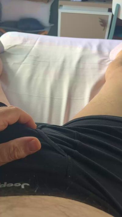 Fiat127carvan live cam on Cam4