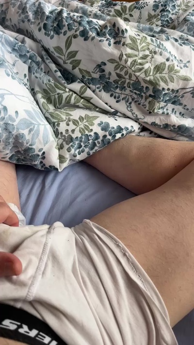 Fiat127carvan live cam on Cam4