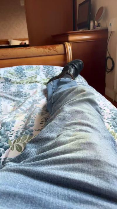Fiat127carvan live cam on Cam4
