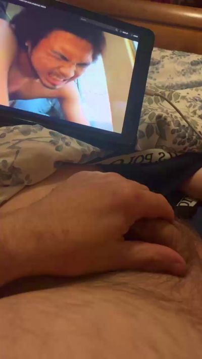 Fiat127carvan live cam on Cam4