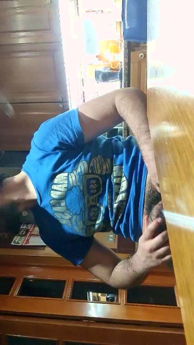 web cam nude chat Ficcoduro3