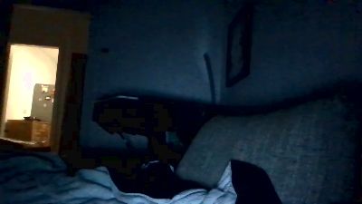 Fick89 live cam on Cam4
