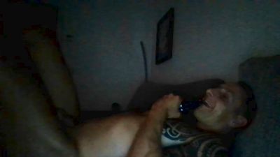 Fick89 live cam on Cam4