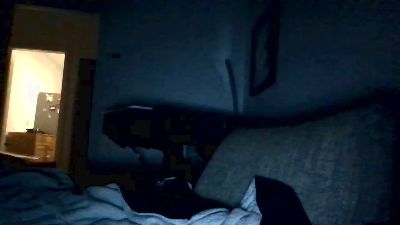 Fick89 live cam on Cam4