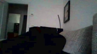 Fick89 live cam on Cam4