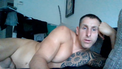 Fick89 live cam on Cam4