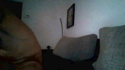 Fick89 live cam on Cam4