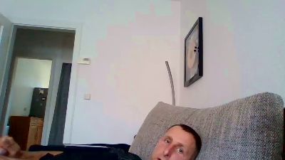 Fick89 live cam on Cam4