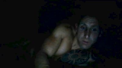 Fick89 live cam on Cam4