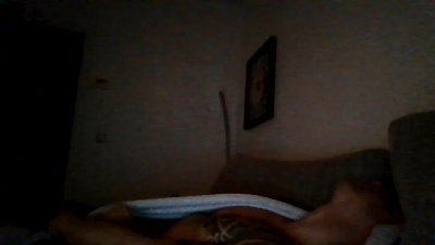 Fick89 live cam on Cam4