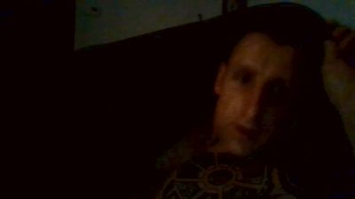 Fick89 live cam on Cam4