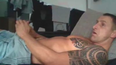 Fick89 live cam on Cam4