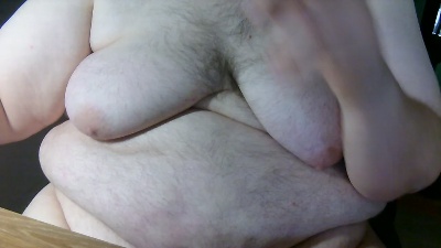 Fickmolly91 live cam on Cam4
