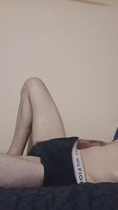 Fiddox live cam on Cam4