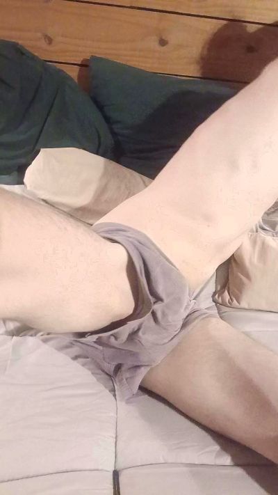 Fiddox live cam on Cam4
