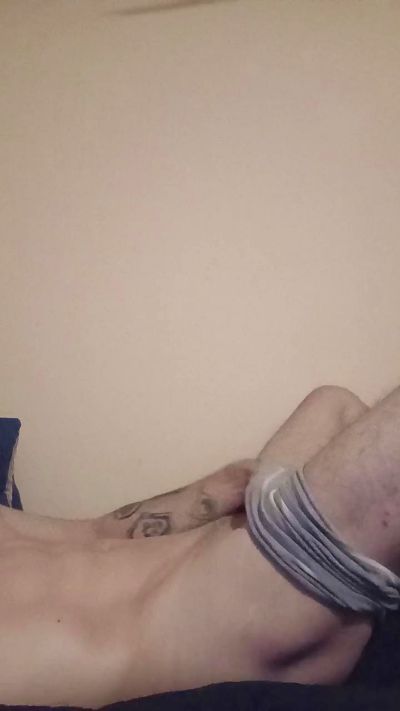 Fiddox live cam on Cam4