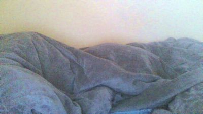 Fieryserafina live cam on Cam4
