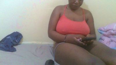 Fieryserafina live cam on Cam4