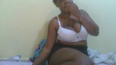 Fieryserafina live cam on Cam4