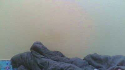Fieryserafina live cam on Cam4