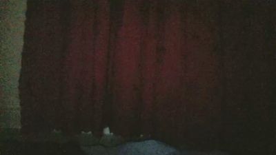Fieryserafina live cam on Cam4