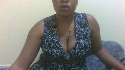 Fieryserafina live cam on Cam4