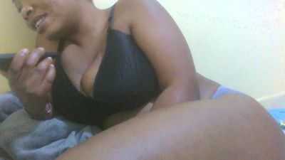 Fieryserafina live cam on Cam4