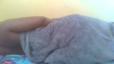 Fieryserafina live cam on Cam4
