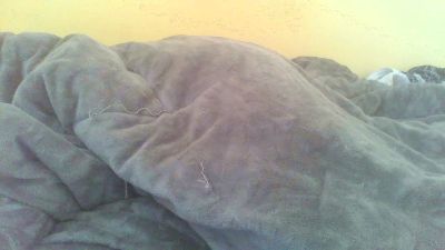 Fieryserafina live cam on Cam4