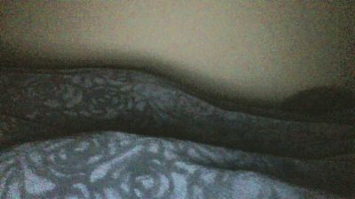 Fieryserafina live cam on Cam4