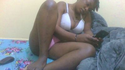 Fieryserafina live cam on Cam4