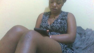 Fieryserafina live cam on Cam4