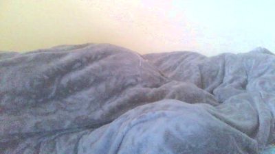 Fieryserafina live cam on Cam4
