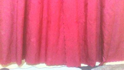 Fieryserafina live cam on Cam4