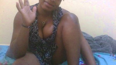 Fieryserafina live cam on Cam4