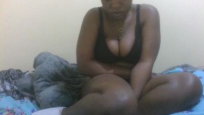 Fieryserafina live cam on Cam4