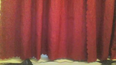 Fieryserafina live cam on Cam4