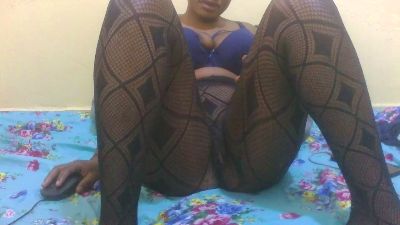 Fieryserafina live cam on Cam4