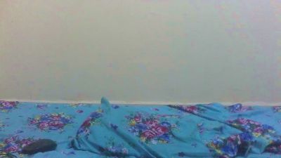 Fieryserafina live cam on Cam4