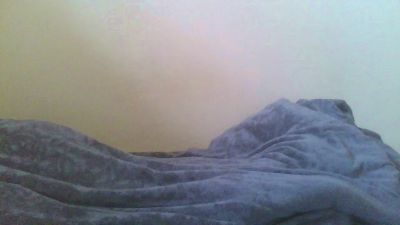 Fieryserafina live cam on Cam4