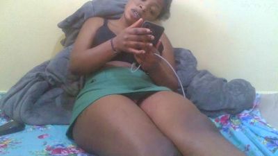 Fieryserafina live cam on Cam4